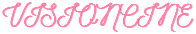 Visioncine logo